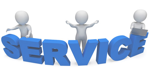 ����֧��