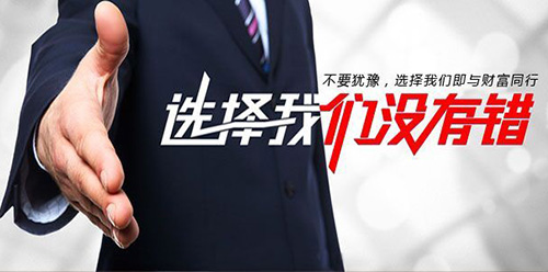 ��ϵ����